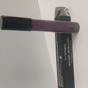 MAC Cosmetics Dazzleglass